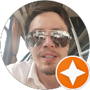 Simon Verdinek (VxStreme) profile picture