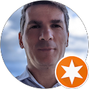 Tomaž Borštnar profile picture