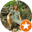 Luka Brinovec profile picture