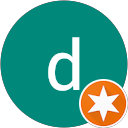 drago resnik profile picture